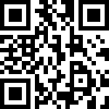 https://it.abna24.com/xkyj6