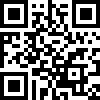 https://it.abna24.com/xcr4b