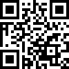 https://it.abna24.com/xf7dR