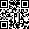 https://it.abna24.com/xdnZG