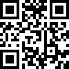 https://it.abna24.com/xkyw9