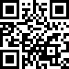 https://it.abna24.com/xjygx