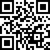 https://it.abna24.com/xdmZC