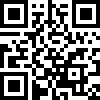 https://it.abna24.com/xkHpH