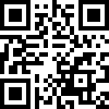 https://it.abna24.com/xgQDF