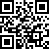 https://it.abna24.com/xdKjC