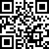 https://it.abna24.com/xdt8r