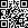 https://it.abna24.com/xf4zT