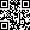 https://it.abna24.com/xkjcq