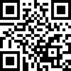 https://it.abna24.com/xbvyy