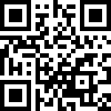 https://it.abna24.com/xjwXT