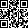 https://it.abna24.com/xbP8b