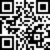 https://it.abna24.com/xftdF