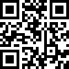 https://it.abna24.com/xkvnm