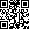 https://it.abna24.com/xdGxy