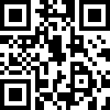 https://it.abna24.com/xc4L5