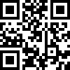 https://it.abna24.com/xj4gJ