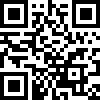 https://it.abna24.com/xfk7N