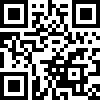 https://it.abna24.com/xb5vv