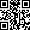 https://it.abna24.com/xfNkK