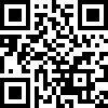 https://it.abna24.com/xdC9C