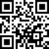 https://it.abna24.com/xh7Mw