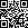 https://it.abna24.com/xd72r