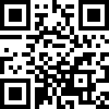 https://it.abna24.com/xc7G5