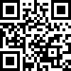 https://it.abna24.com/xf8Rr