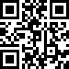 https://it.abna24.com/xbfxN