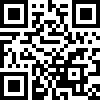 https://it.abna24.com/xfsLM