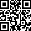 https://it.abna24.com/xfCjz