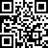 https://it.abna24.com/xdrdV