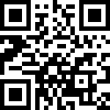https://it.abna24.com/xkJVQ