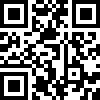 https://it.abna24.com/xfYtT