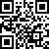 https://it.abna24.com/xfcKT