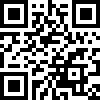 https://it.abna24.com/xdwjN