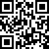 https://it.abna24.com/xjHPx