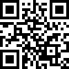 https://it.abna24.com/xcBh2