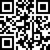 https://it.abna24.com/xbLDf