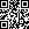 https://it.abna24.com/xjyzZ