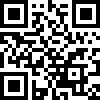 https://it.abna24.com/xfByG