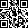 https://it.abna24.com/xf4Hj