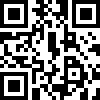 https://it.abna24.com/xkrf4