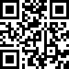 https://it.abna24.com/xhf4b