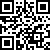 https://it.abna24.com/xfdtJ
