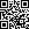 https://it.abna24.com/xfgmL