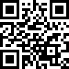 https://it.abna24.com/xbHJV