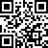 https://it.abna24.com/xg5yT
