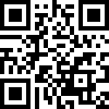 https://it.abna24.com/xgq4V